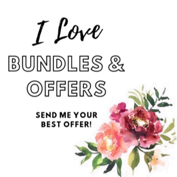 Hello!! There is something for everyone!! - Picture 2 of 2